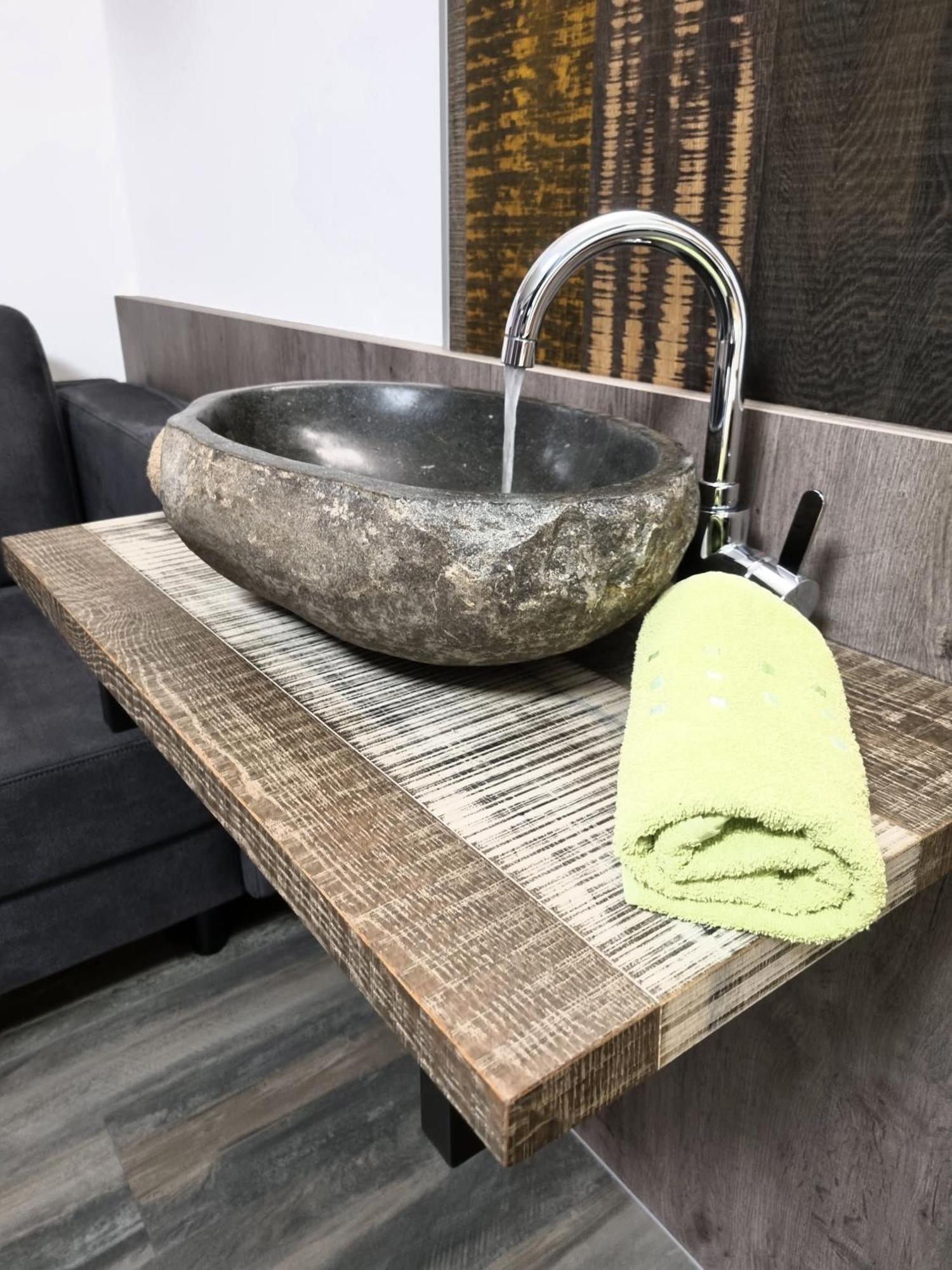 Guesthouse Schoba Typ A Kirchbach  外观 照片