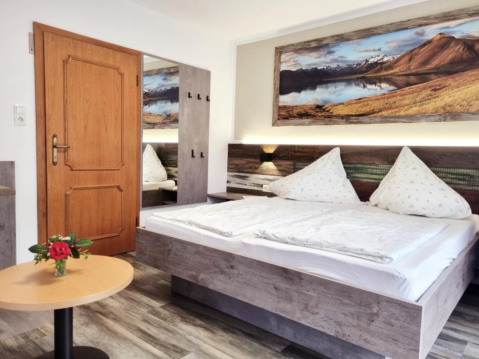 Guesthouse Schoba Typ A Kirchbach  外观 照片